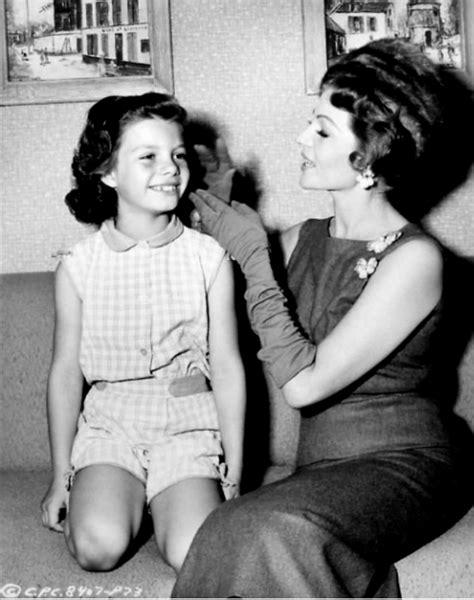 rita hayworth daughter yasmin|Rita Hayworth – Wikipedia